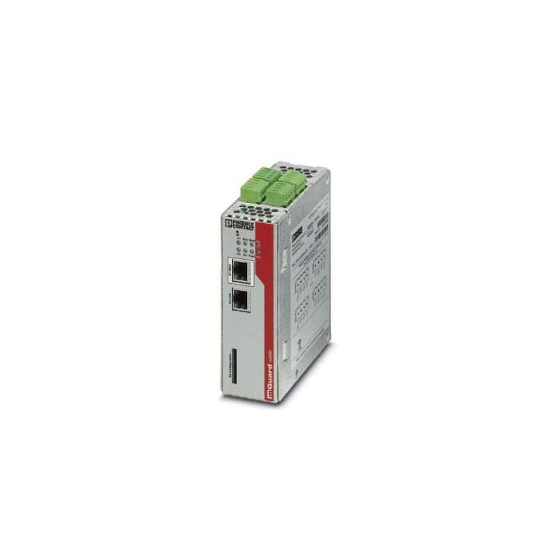 PHOENIX CONTACT - 2700634 - Communication Cables & Adaptors