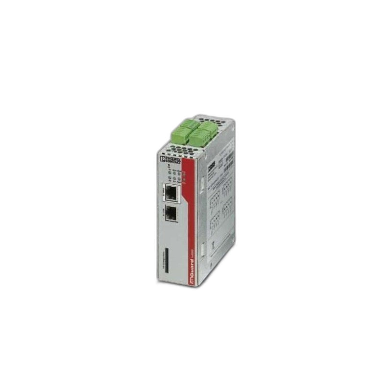 PHOENIX CONTACT - 2700634 - Communication Cables & Adaptors