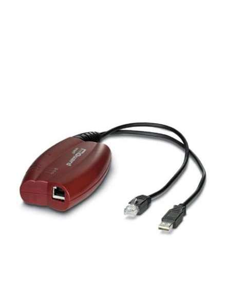 PHOENIX CONTACT - 2700639 - Network Devices