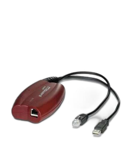 PHOENIX CONTACT - 2700639 - Network Devices