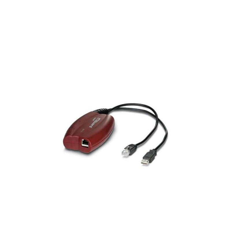 PHOENIX CONTACT - 2700640 - Network Devices