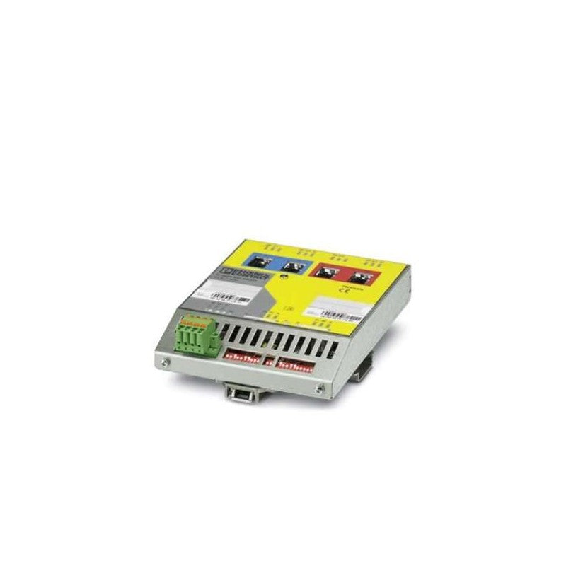 PHOENIX CONTACT - 2700651 - Communication Cables & Adaptors