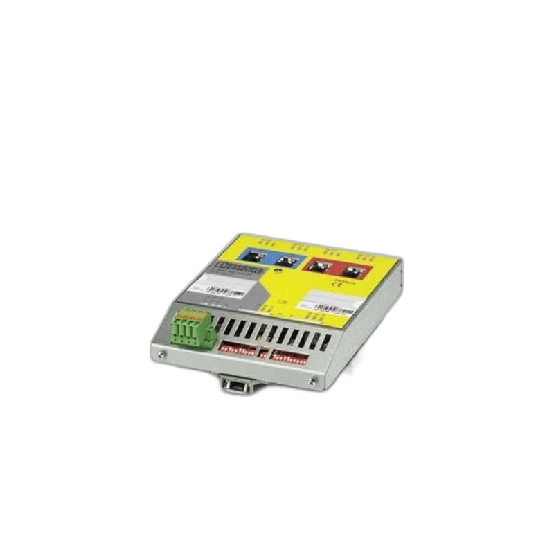 PHOENIX CONTACT - 2700651 - Communication Cables & Adaptors