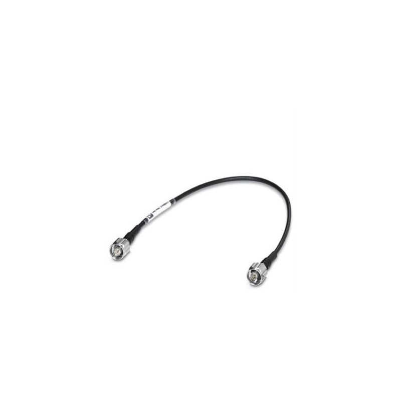 PHOENIX CONTACT - 2700677 - Electrical Connectors, Terminals & Pins