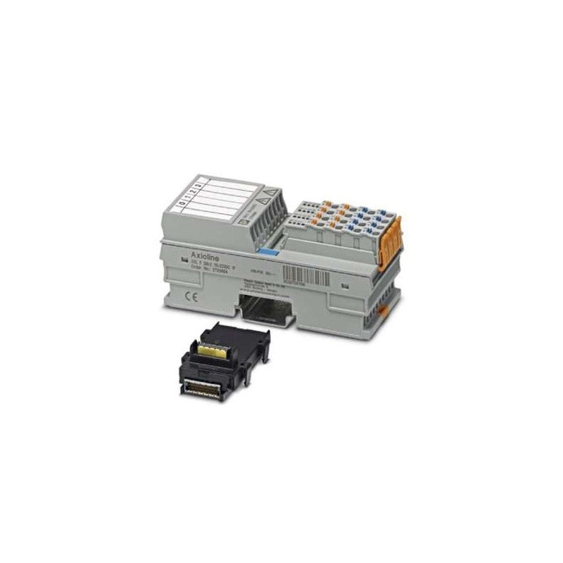 PHOENIX CONTACT - 2700684 - PLC Expansion Modules