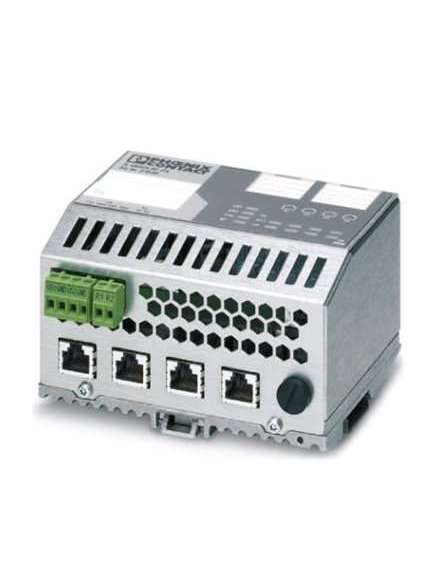 PHOENIX CONTACT - 2700689 - Network Devices