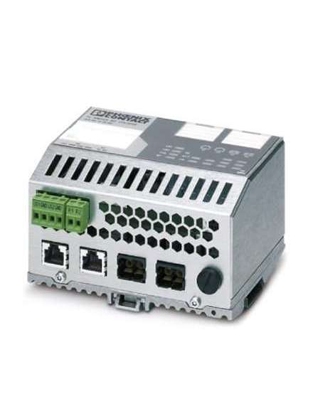 PHOENIX CONTACT - 2700691 - Network Devices