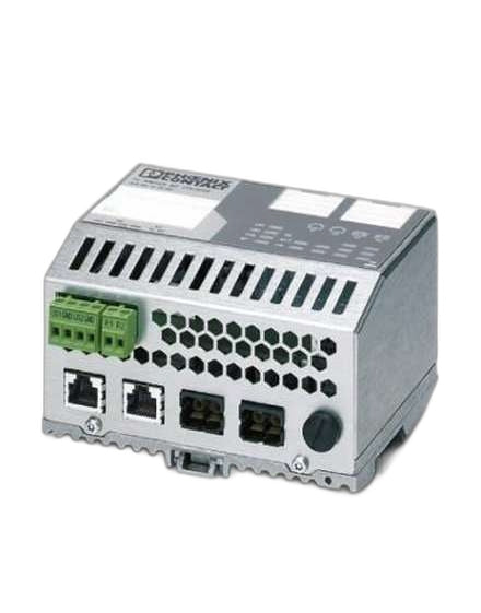 PHOENIX CONTACT - 2700691 - Network Devices