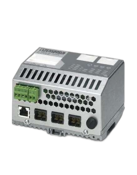 PHOENIX CONTACT - 2700692 - Network Devices
