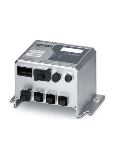 PHOENIX CONTACT - 2700697 - Network Devices