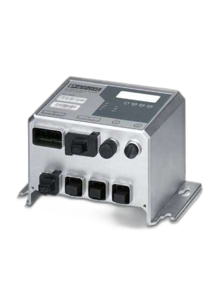 PHOENIX CONTACT - 2700697 - Network Devices