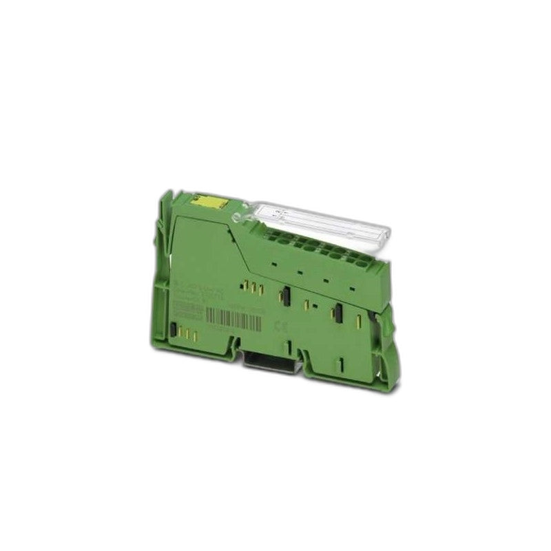 PHOENIX CONTACT - 2700775 - PLC Expansion Modules