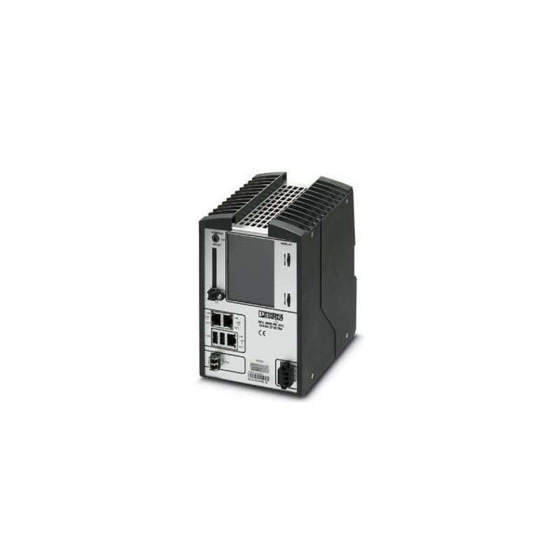 PHOENIX CONTACT - 2700784 - Signal Conditioners & Transmitters