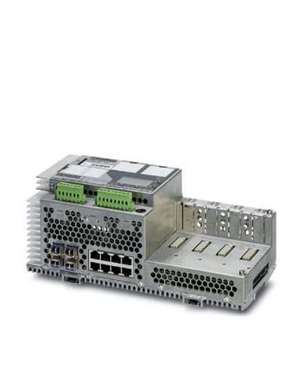 PHOENIX CONTACT - 2700787 - Network Devices