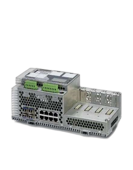 PHOENIX CONTACT - 2700787 - Network Devices