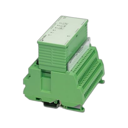 PHOENIX CONTACT - 2700838 - PLC Expansion Modules