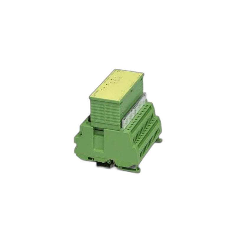 PHOENIX CONTACT - 2700839 - PLC Expansion Modules