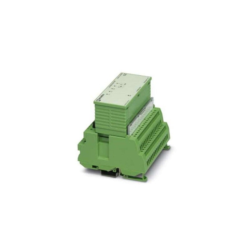 PHOENIX CONTACT - 2700842 - PLC Expansion Modules