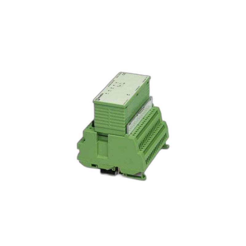 PHOENIX CONTACT - 2700842 - PLC Expansion Modules