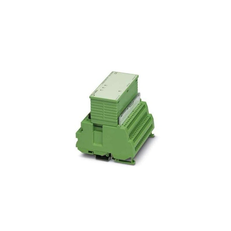 PHOENIX CONTACT - 2700843 - PLC Expansion Modules