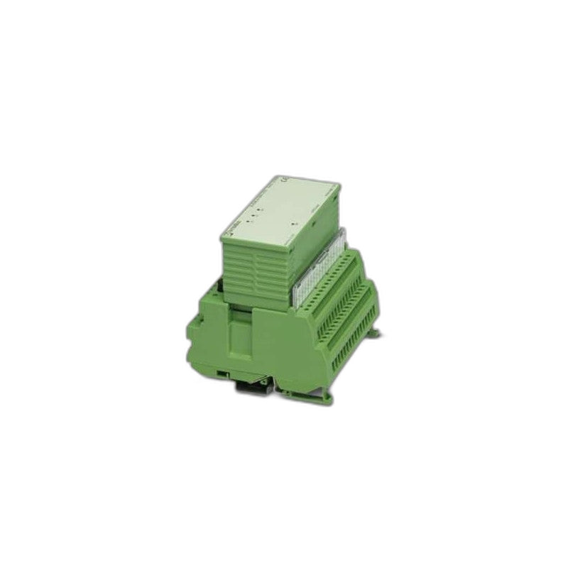 PHOENIX CONTACT - 2700843 - PLC Expansion Modules
