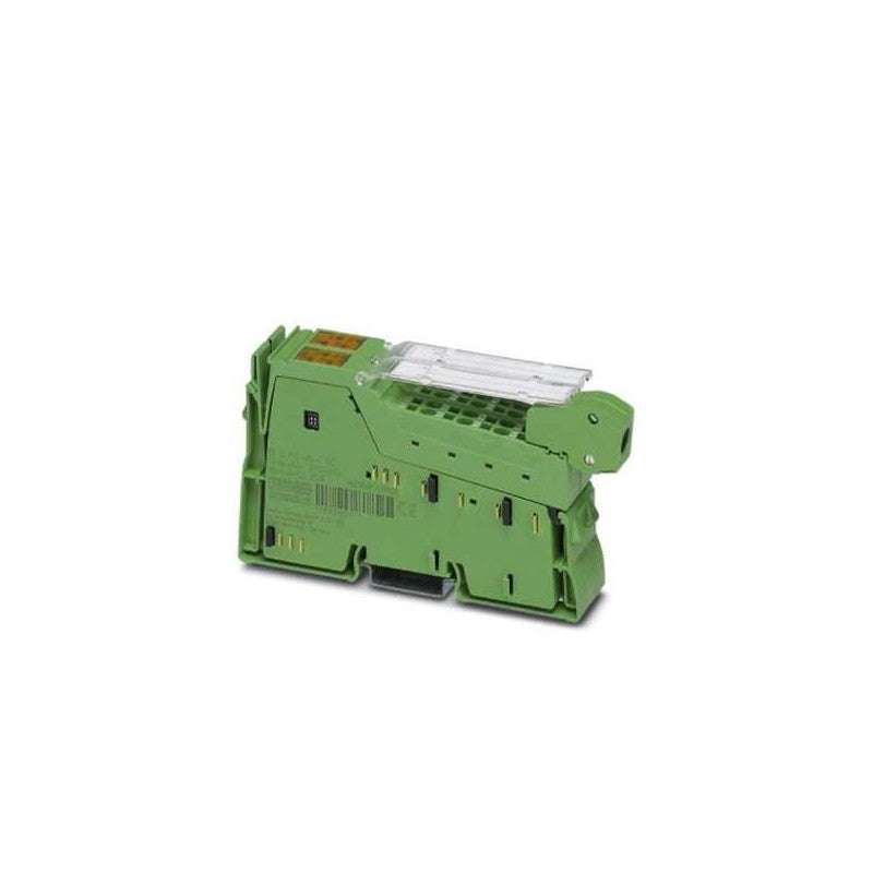 PHOENIX CONTACT - 2700893 - PLC Expansion Modules