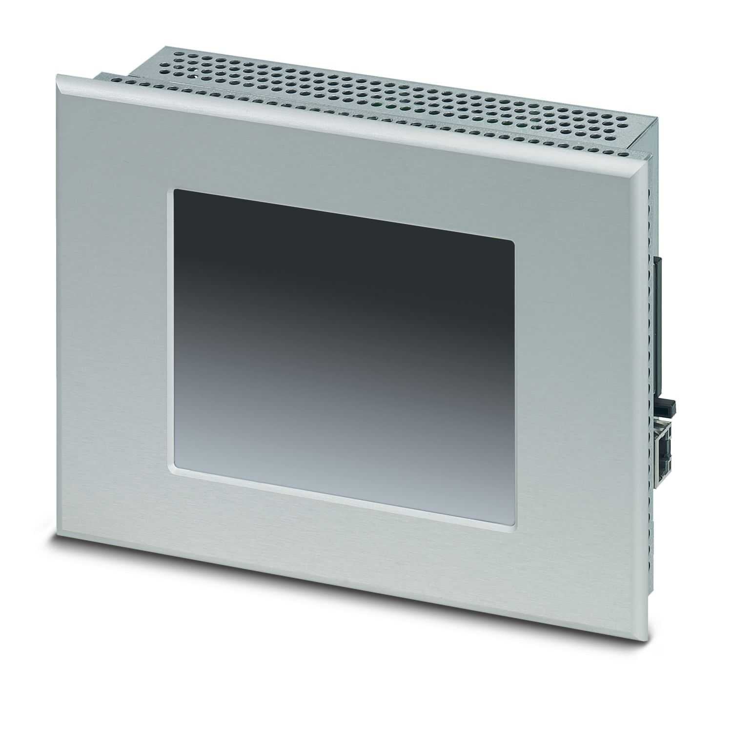 PHOENIX CONTACT - 2700901 - LCD & LED Displays