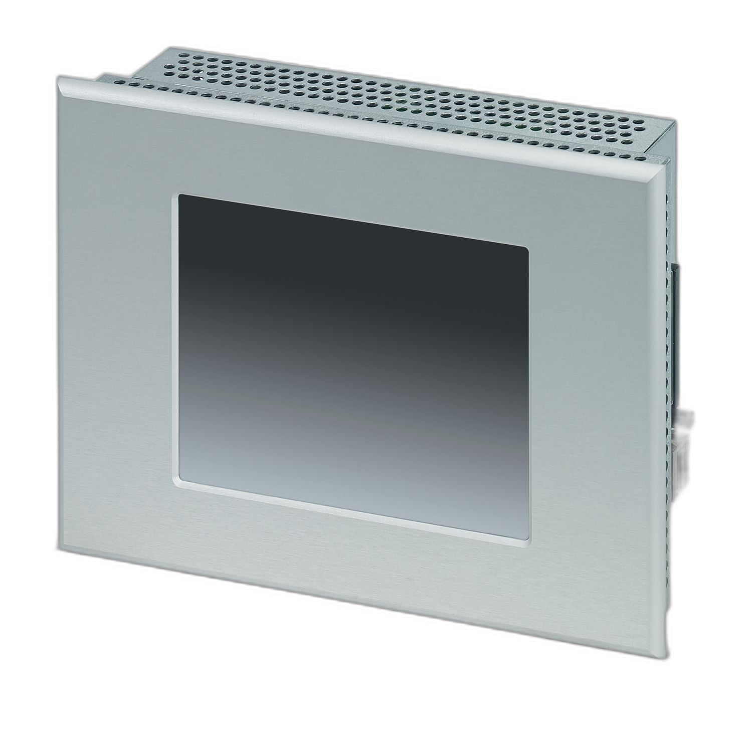 PHOENIX CONTACT - 2700901 - LCD & LED Displays