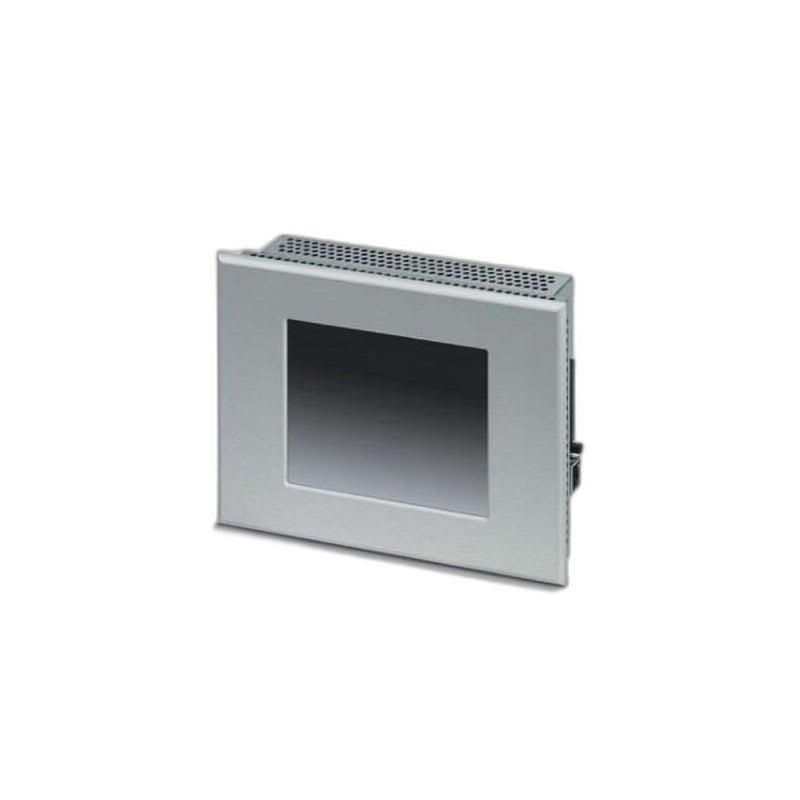 PHOENIX CONTACT - 2700906 - LCD & LED Displays