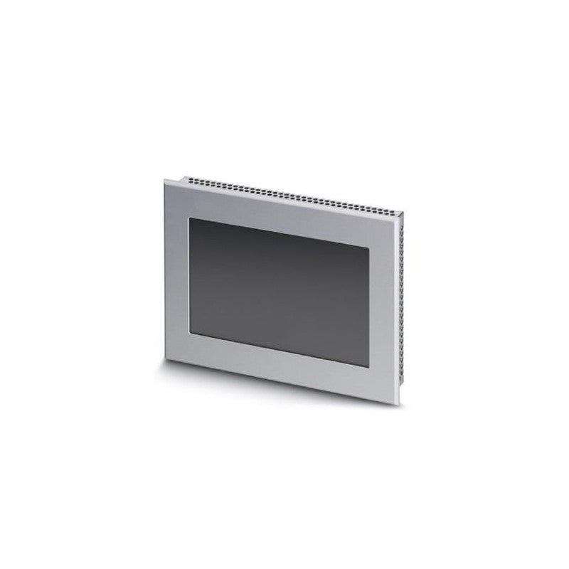 PHOENIX CONTACT - 2700912 - LCD & LED Displays