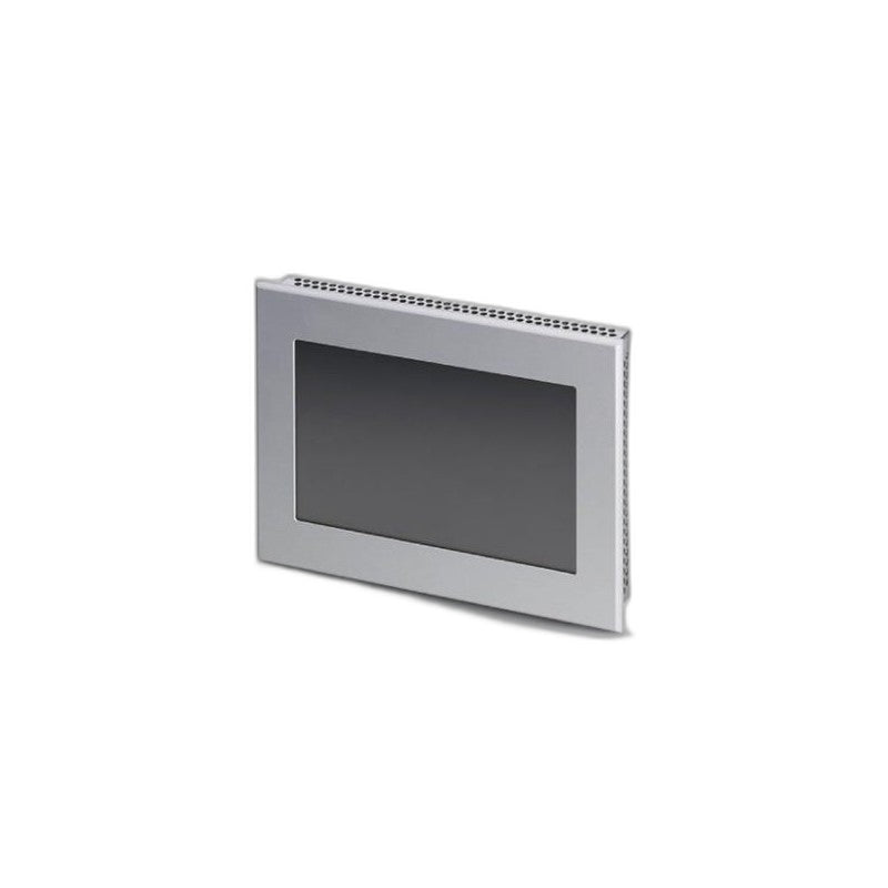 PHOENIX CONTACT - 2700912 - LCD & LED Displays