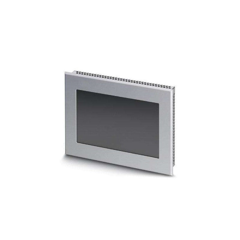 PHOENIX CONTACT - 2700913 - LCD & LED Displays