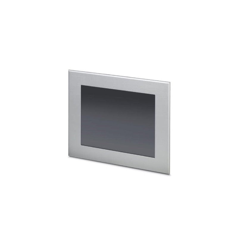PHOENIX CONTACT - 2700921 - LCD & LED Displays