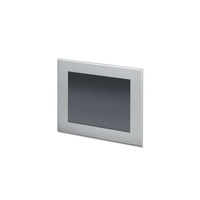 PHOENIX CONTACT - 2700935 - HMI Operator Interfaces