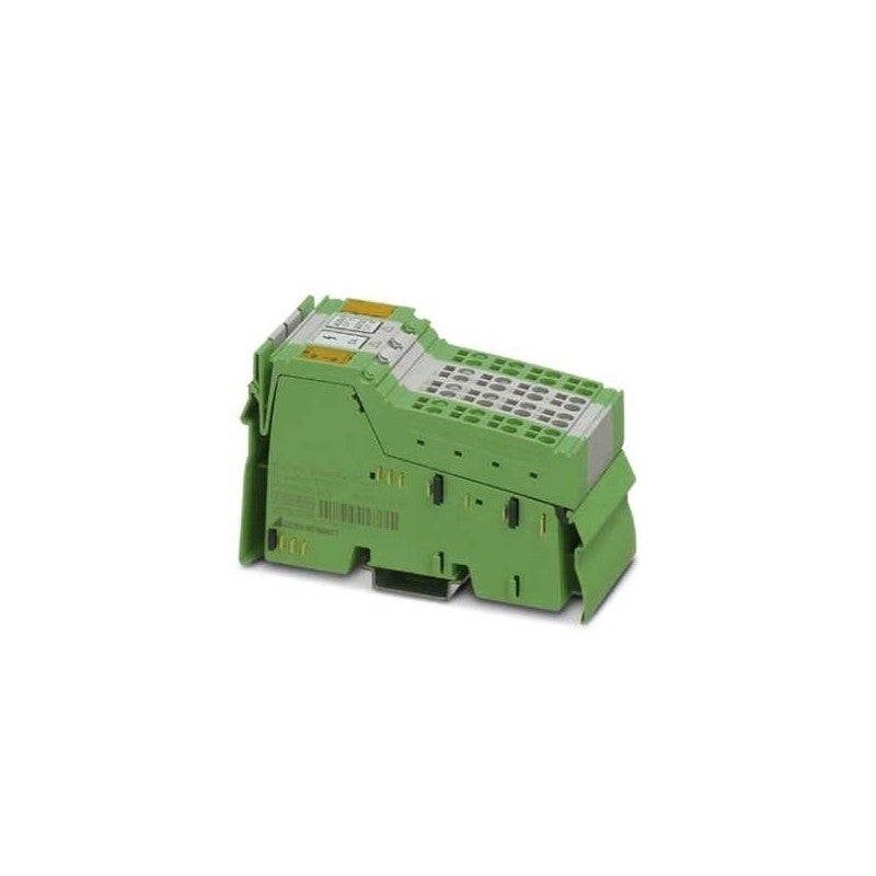 PHOENIX CONTACT - 2700965 - PLC Expansion Modules