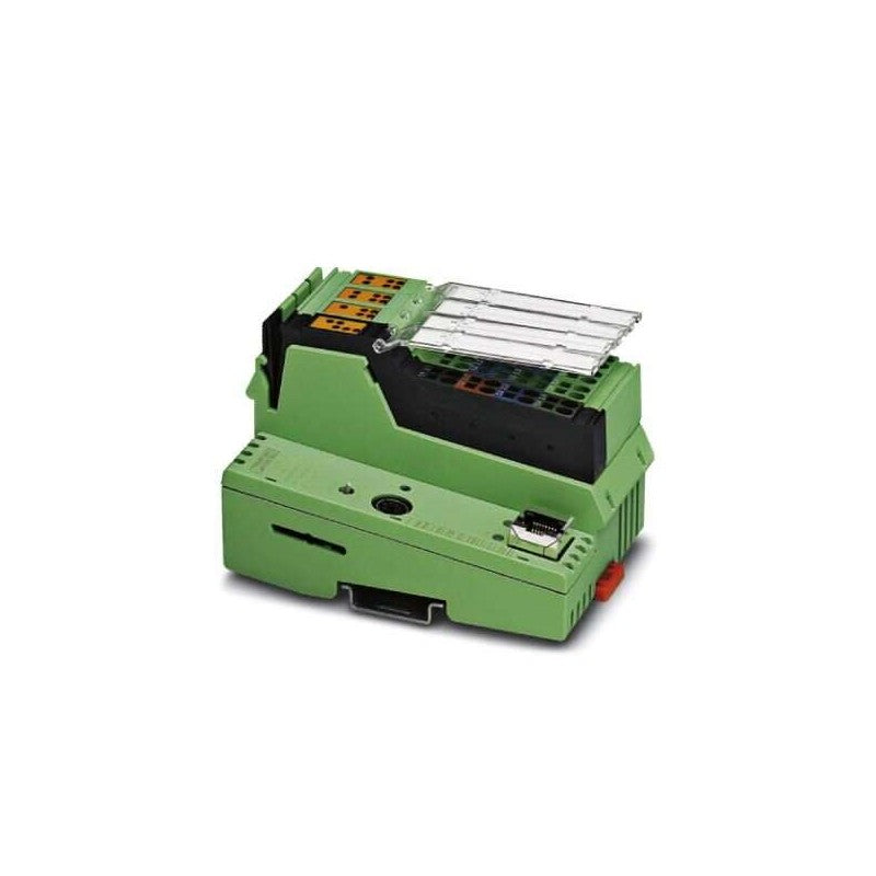 PHOENIX CONTACT - 2700973 - Power Controllers