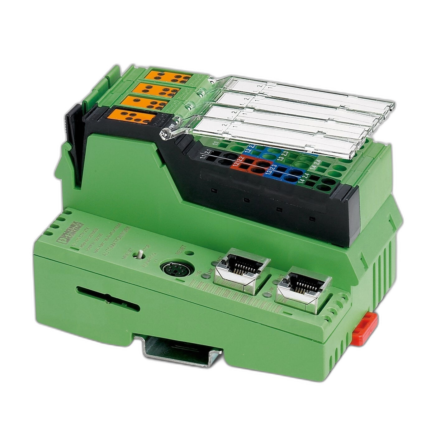 PHOENIX CONTACT - 2700975 - Power Controllers