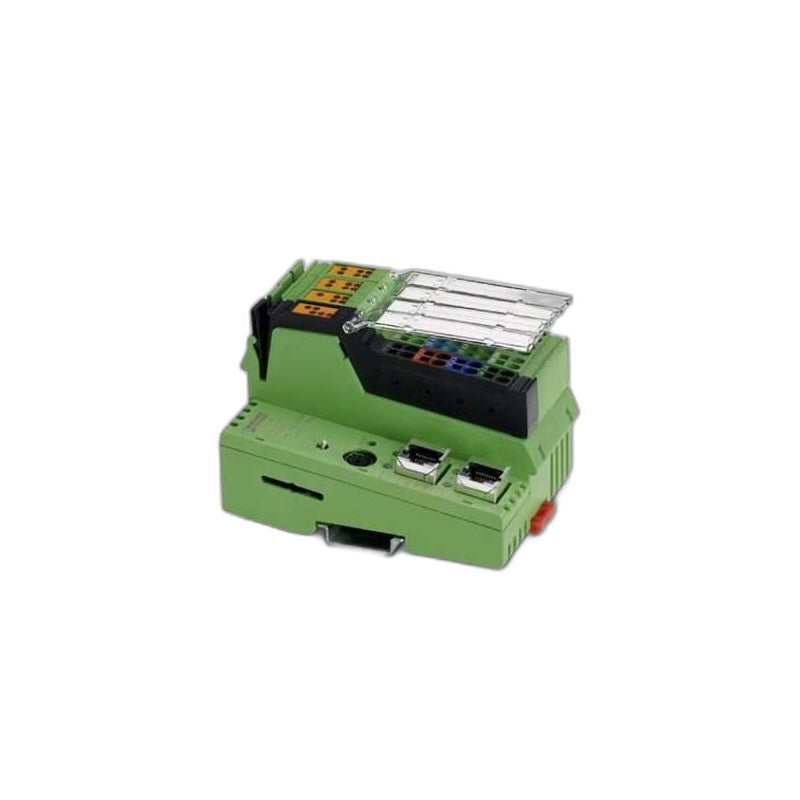 PHOENIX CONTACT - 2700976 - Power Controllers