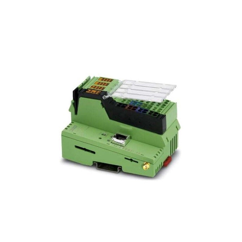 PHOENIX CONTACT - 2700977 - Power Controllers