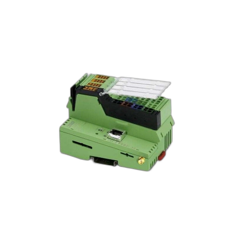 PHOENIX CONTACT - 2700977 - Power Controllers