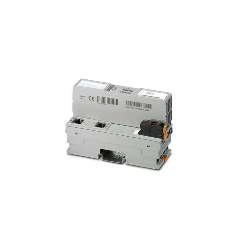 PHOENIX CONTACT - 2700988 - Control Units