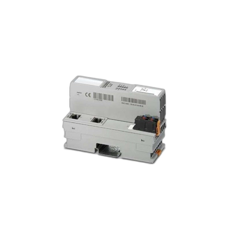 PHOENIX CONTACT - 2700988 - Control Units