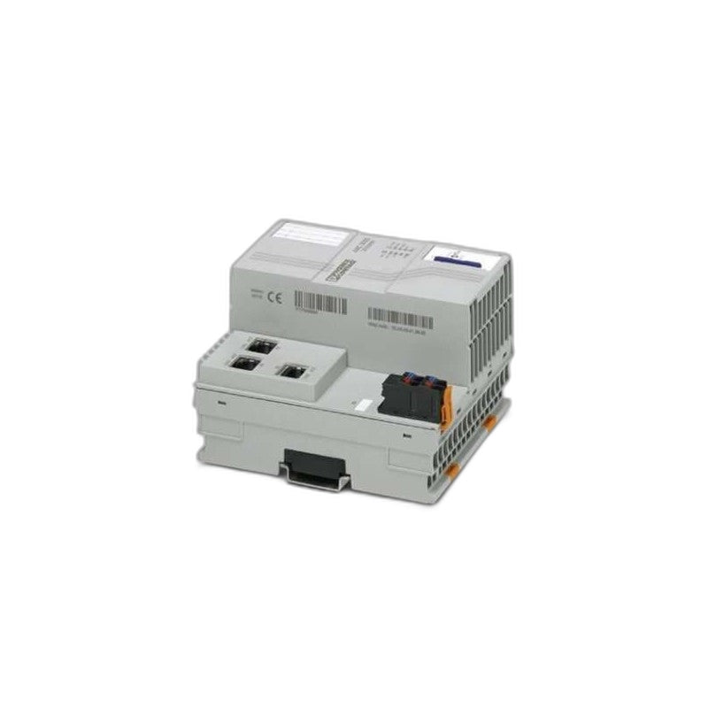 PHOENIX CONTACT - 2700989 - Control Units