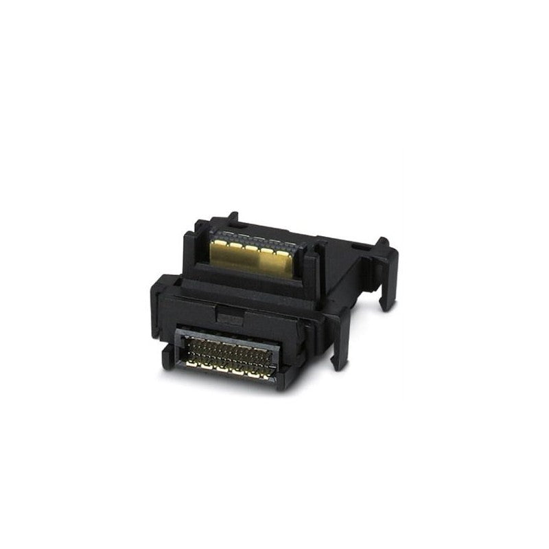 PHOENIX CONTACT - 2700992 - PLC Expansion Modules