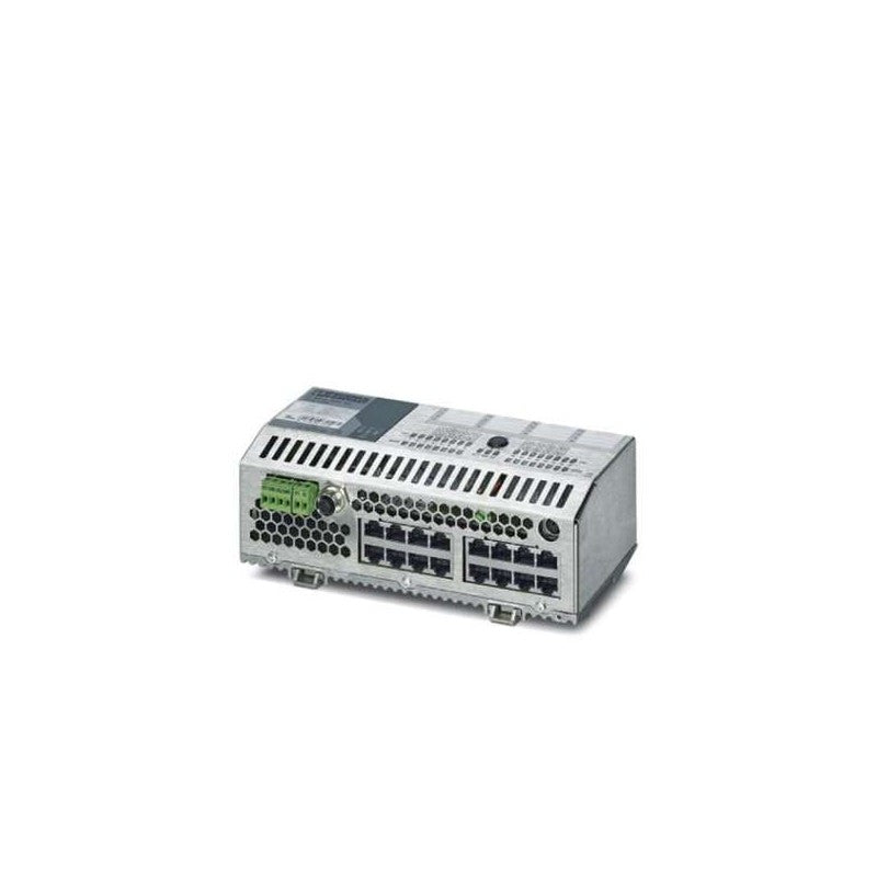 PHOENIX CONTACT - 2700996 - Network Devices