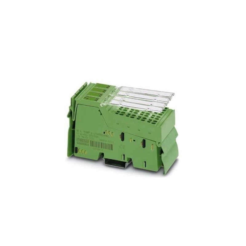 PHOENIX CONTACT - 2701000 - PLC Expansion Modules