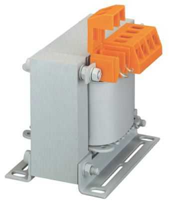 PHOENIX CONTACT - 2701019 - Electrical Connectors, Terminals & Pins