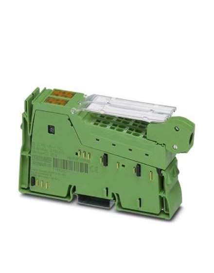PHOENIX CONTACT - 2701025 - PLC Expansion Modules