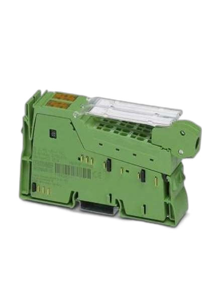 PHOENIX CONTACT - 2701025 - PLC Expansion Modules
