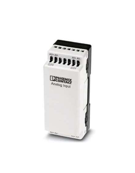 PHOENIX CONTACT - 2701040 - Sensor Modules & Housings